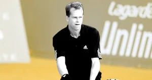 Edberg OTD 12_18