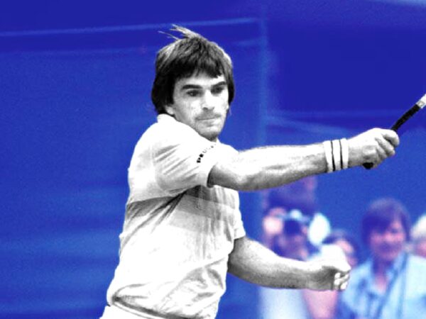 Johan Kriek, On This Day