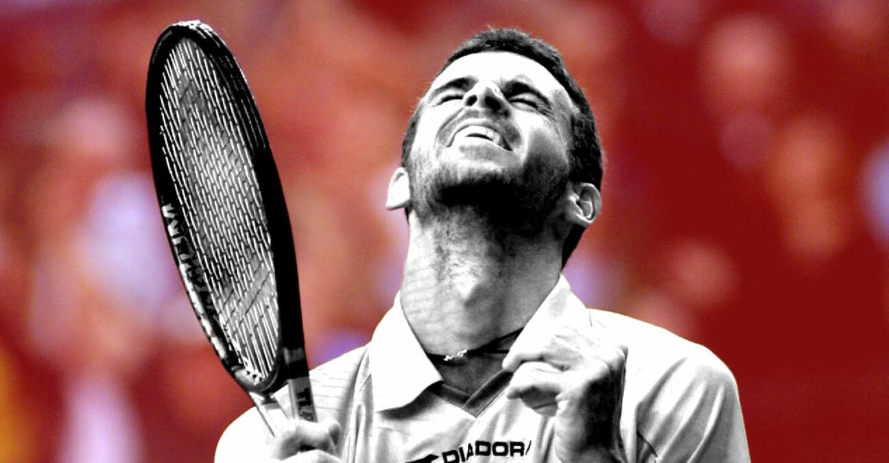 Kuerten