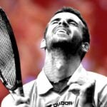 Kuerten