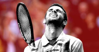 Kuerten
