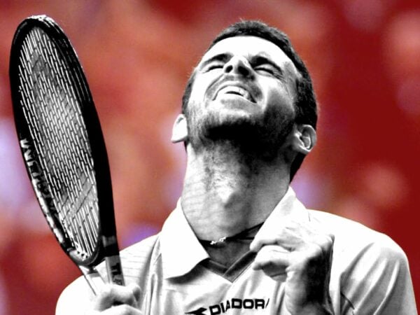 Kuerten