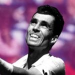 Ivan Lendl, On This Day