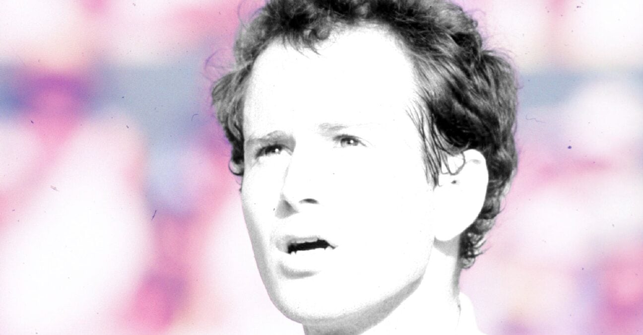 McEnroe OTD 12_10
