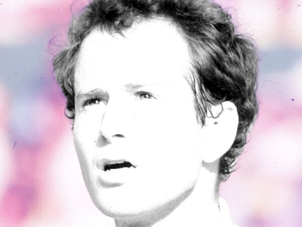 McEnroe OTD 12_10