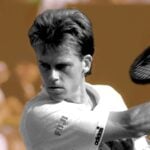 Stefan Edberg, On this day 9.12.2020