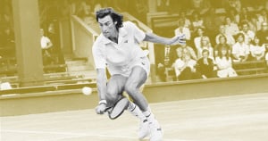 Brian Teacher On this day 04.01.2021