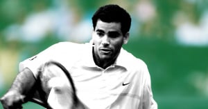 On this day 5.01.2021