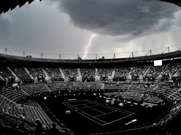 Sydney-OTD-01_06