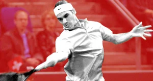 Federer 02_04 OTD