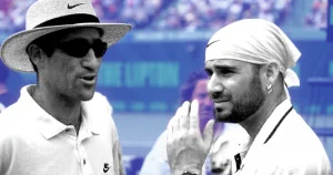 On this day 09.02.2021