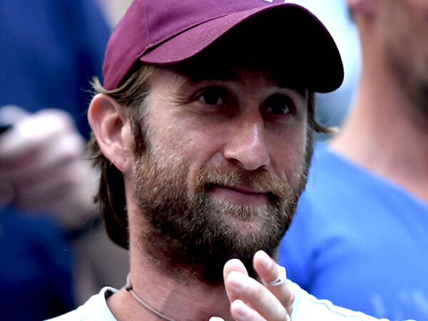 Gilles Cervara