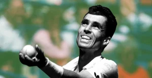 Ivan Lendl, On this day, February 5