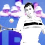Ivan Lendl, On this day 28.02.2021