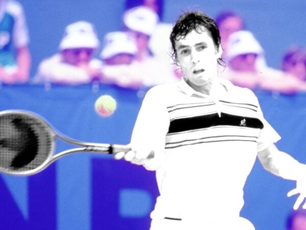 Ivan Lendl, On this day 28.02.2021