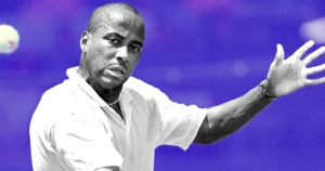 MALIVAI_WASHINGTON_OTD_7/02/21