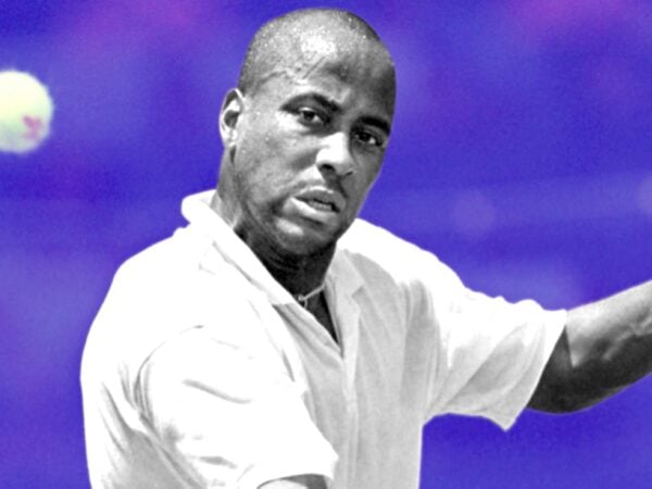 MALIVAI_WASHINGTON_OTD_7/02/21