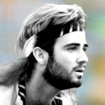 Agassi OTD 03_24