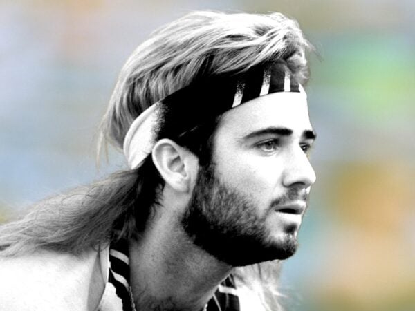 Agassi OTD 03_24