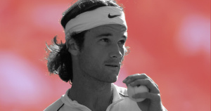 On this day 14.03.2021