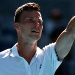 Marton Fucsovics_10Q