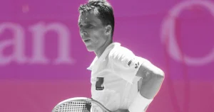 Ivan Lendl, On this day 18.03.2021