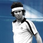 John McEnroe, On This Day
