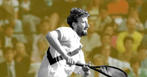 On this day 19.03.2021