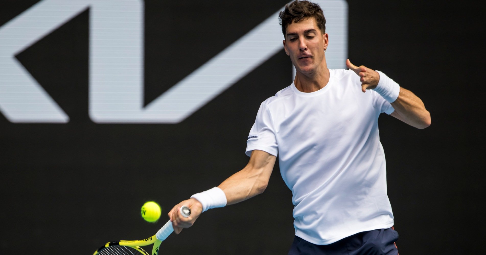 Thanasi Kokkinakis AO_2021 (1)