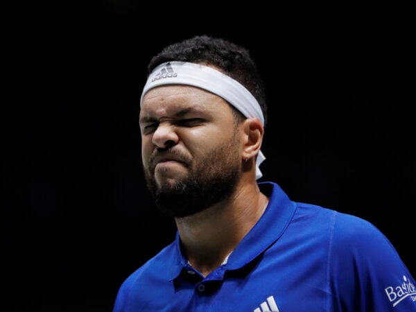 Tsonga_Coupe_Davis_2019