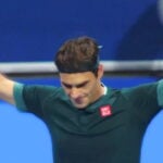 Roger_Federer_Doha_2021