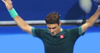 Roger_Federer_Doha_2021