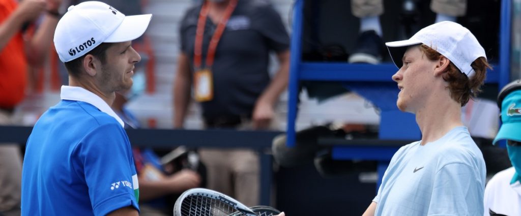 atp miami 2021 final