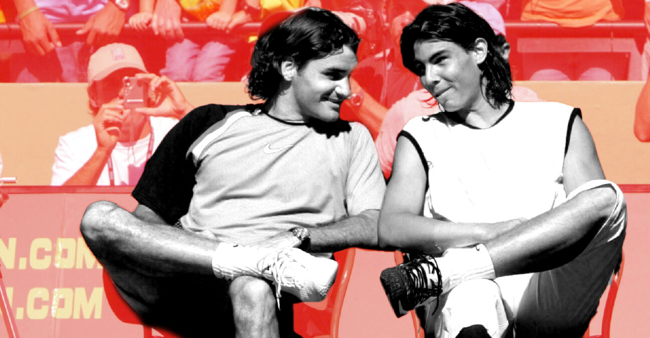 Federer-Nadal OTD 04_03