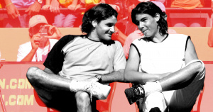 Federer-Nadal OTD 04_03