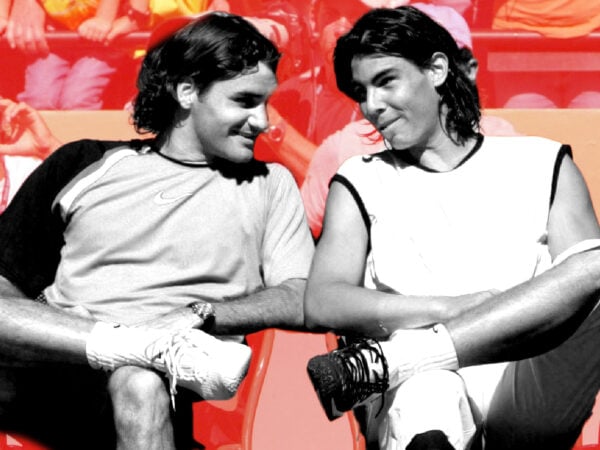 Federer-Nadal OTD 04_03