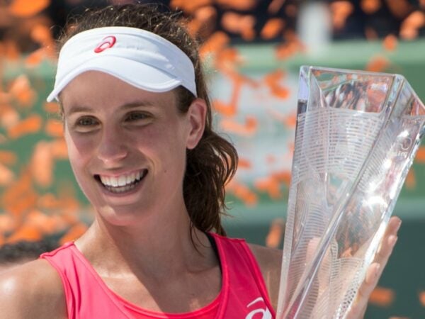 Johanna Konta_Miami 2017