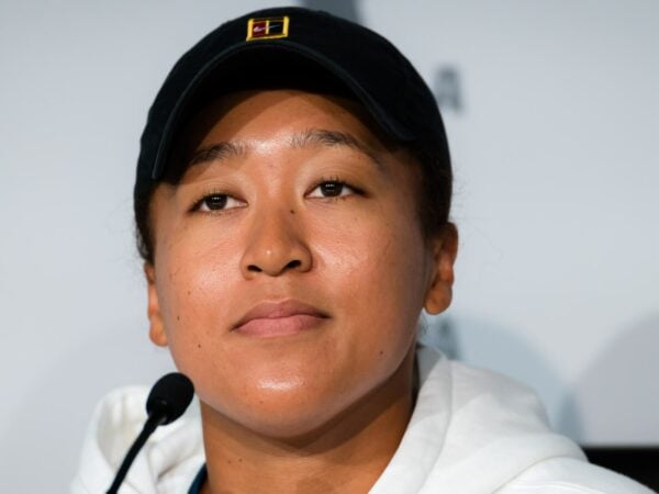 Naomi Osaka Madrid 2021 (2) (1)