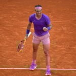 nadal_monte-carlo_2021
