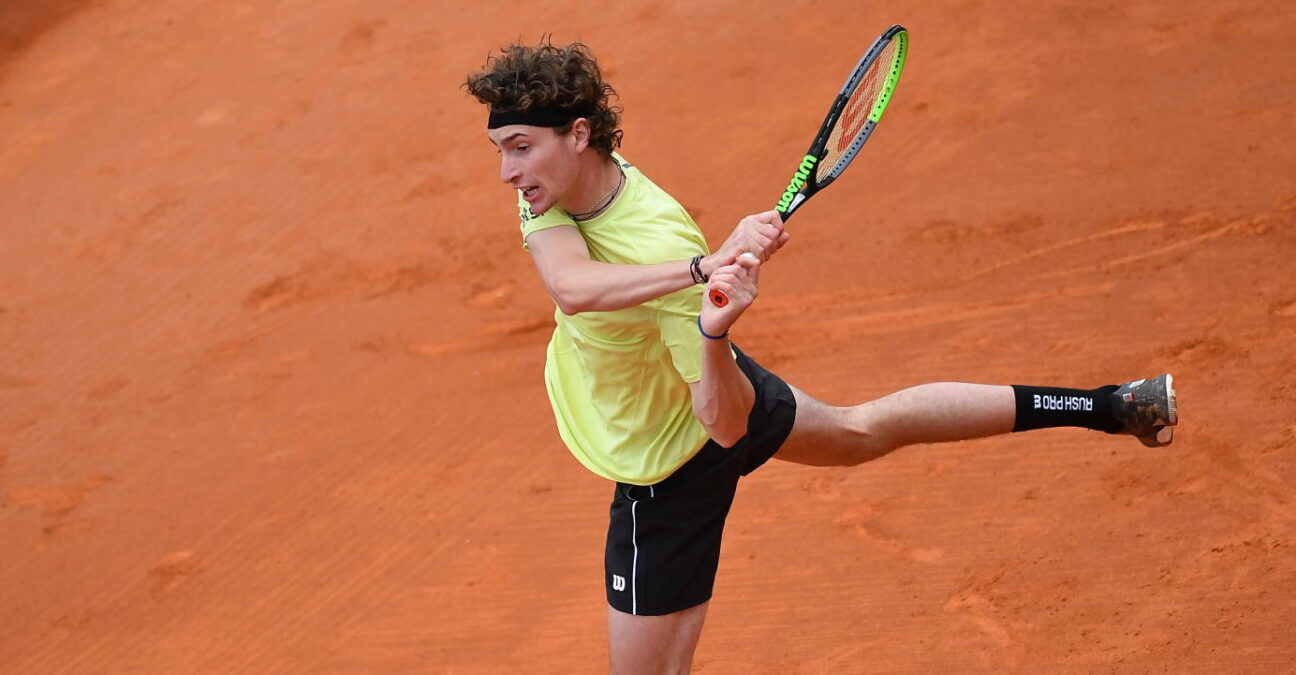 ugo_humbert_monte_carlo_2021