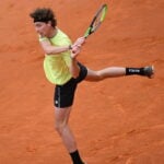 ugo_humbert_monte_carlo_2021