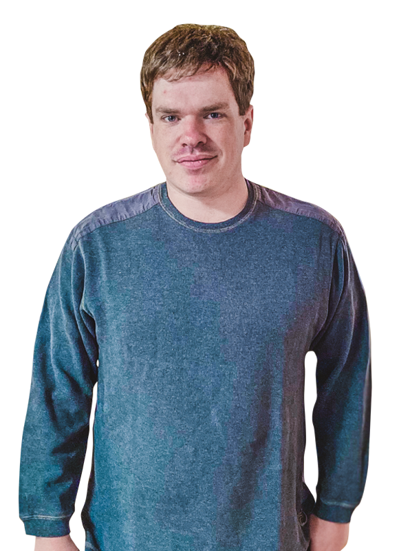 Author profile picture