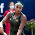 Coco Gauff