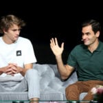 Federer_Zverev_2019