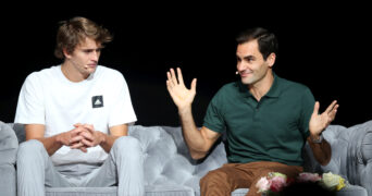 Federer_Zverev_2019
