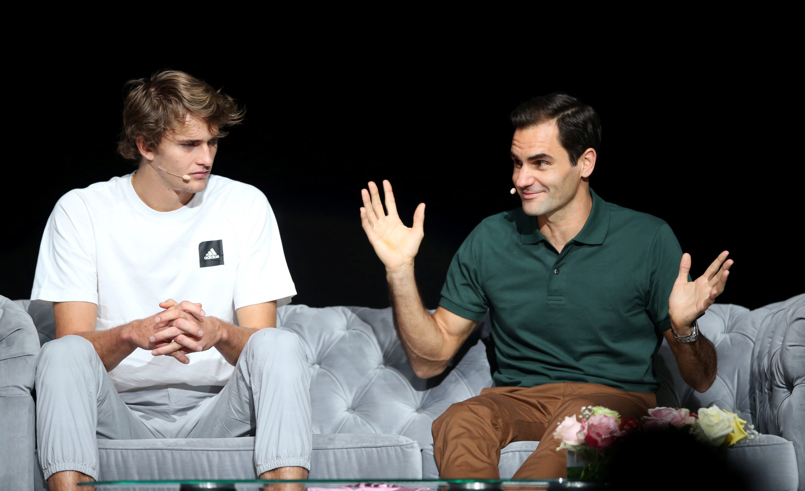 Federer_Zverev_2019
