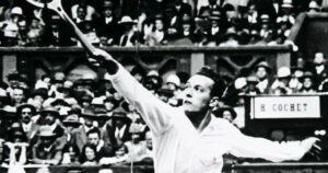 Henri_cochet_wimbledon_1939