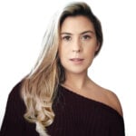 Author avatar