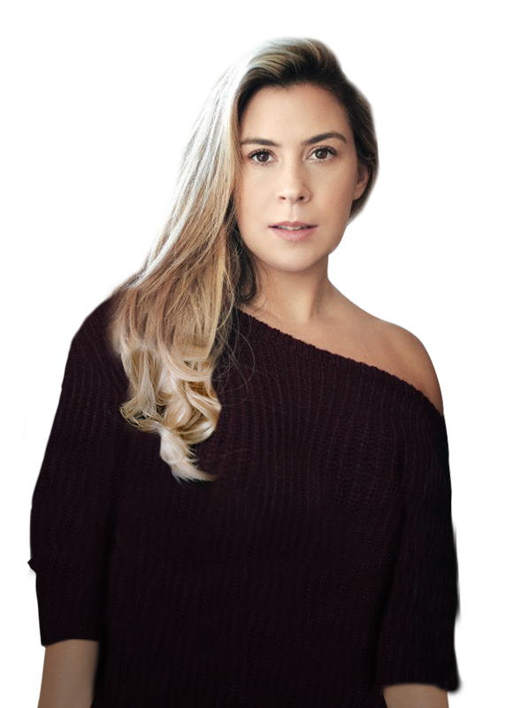 Author profile picture
