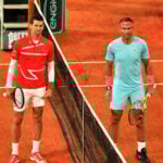 Match Points #28